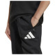 Adidas Παιδικό παντελόνι φόρμας Z.N.E. Tapered-Leg Pants Adidas Παιδικό παντελόνι φόρμας Z.N.E. Tapered-Leg Pants